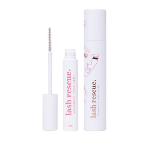 32230- 10 ML